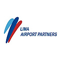 Lima Airport Partners